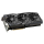 ASUS GeForce GTX 1060 Strix OC 6GB GDDR5 - 316843 - zdjęcie 2